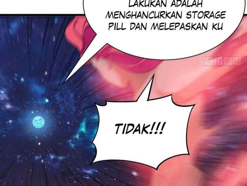 I just want to be beaten to death by everyone Chapter 98 - halaman 23
