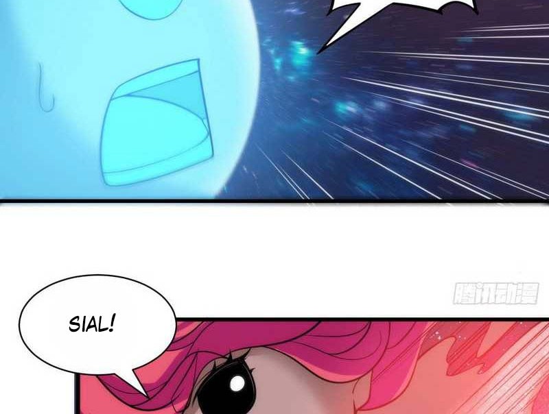 I just want to be beaten to death by everyone Chapter 98 - halaman 25