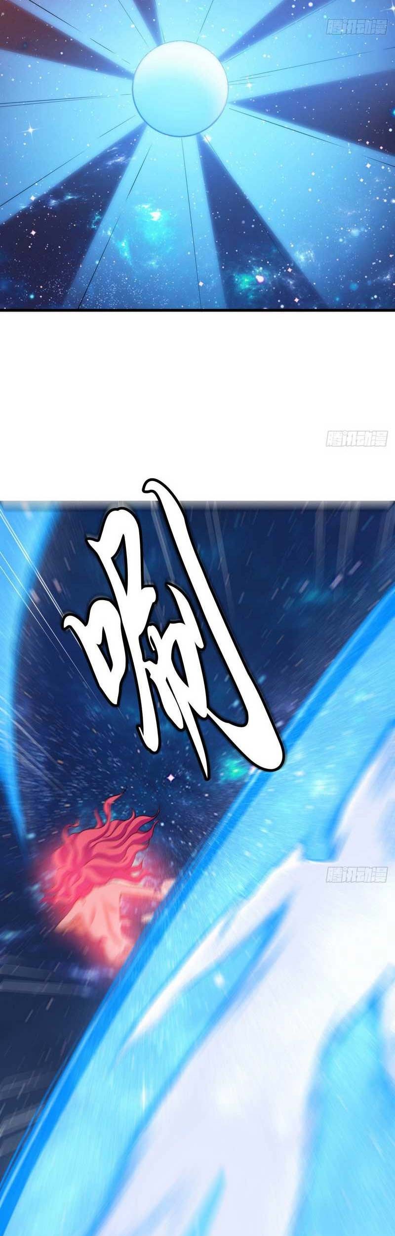 I just want to be beaten to death by everyone Chapter 98 - halaman 28