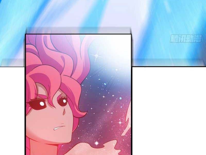 I just want to be beaten to death by everyone Chapter 98 - halaman 29
