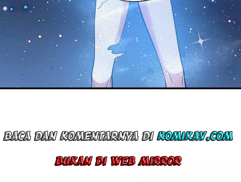 I just want to be beaten to death by everyone Chapter 98 - halaman 31