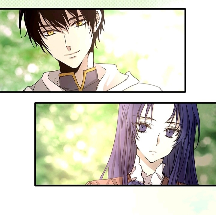I Just Want to Disappear Chapter 0 - halaman 39