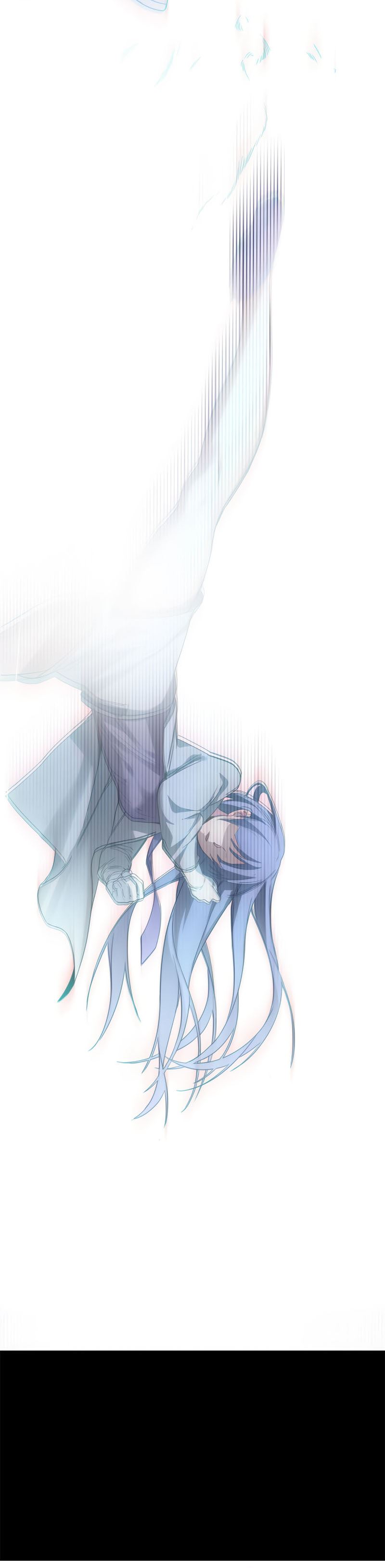 I Just Want to Game in Peace Chapter 1 - halaman 16