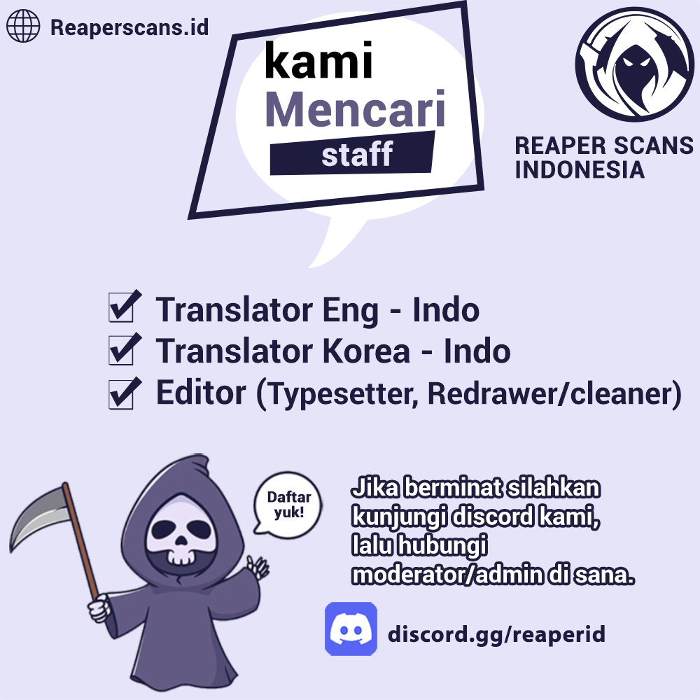 I Just Want to Game in Peace Chapter 2 - halaman 40