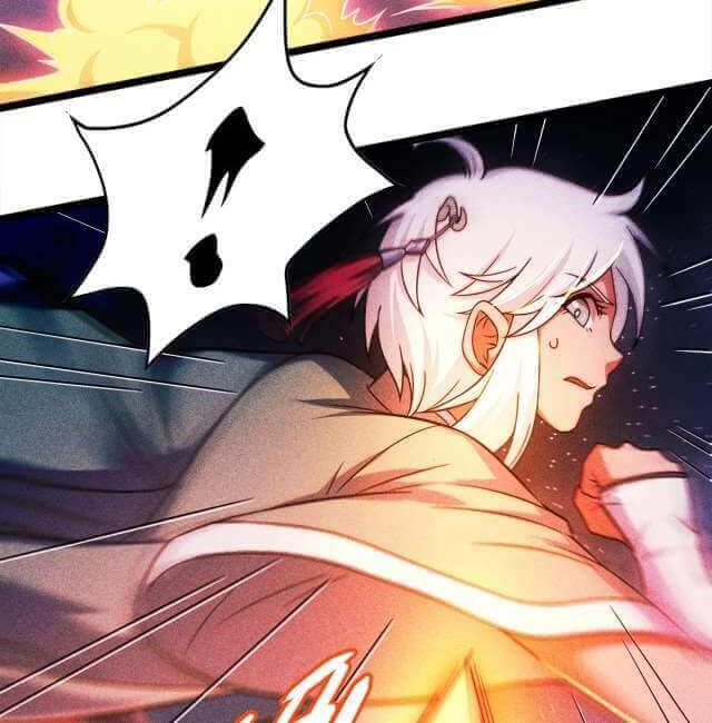 I Just Want to Practice Alchemy and Become a God Chapter 1 - halaman 21