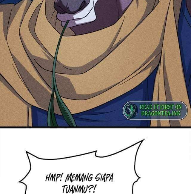 I Just Want to Practice Alchemy and Become a God Chapter 1 - halaman 27