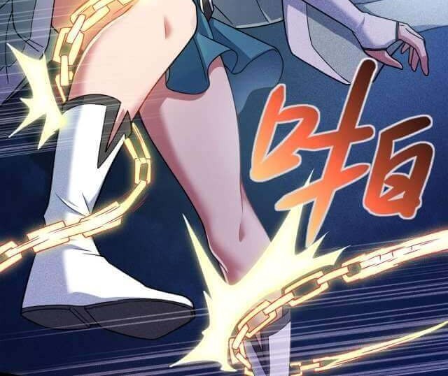 I Just Want to Practice Alchemy and Become a God Chapter 1 - halaman 33