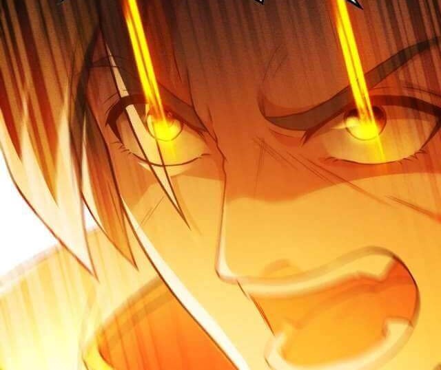 I Just Want to Practice Alchemy and Become a God Chapter 1 - halaman 39