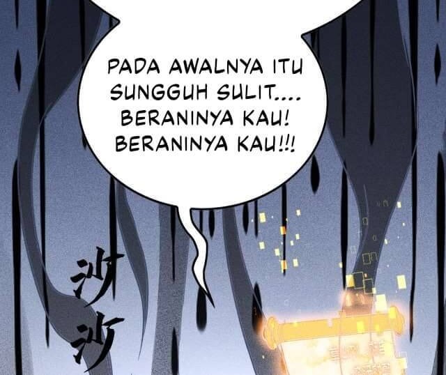 I Just Want to Practice Alchemy and Become a God Chapter 1 - halaman 42