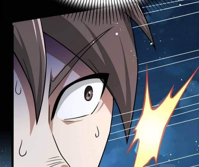 I Just Want to Practice Alchemy and Become a God Chapter 1 - halaman 54