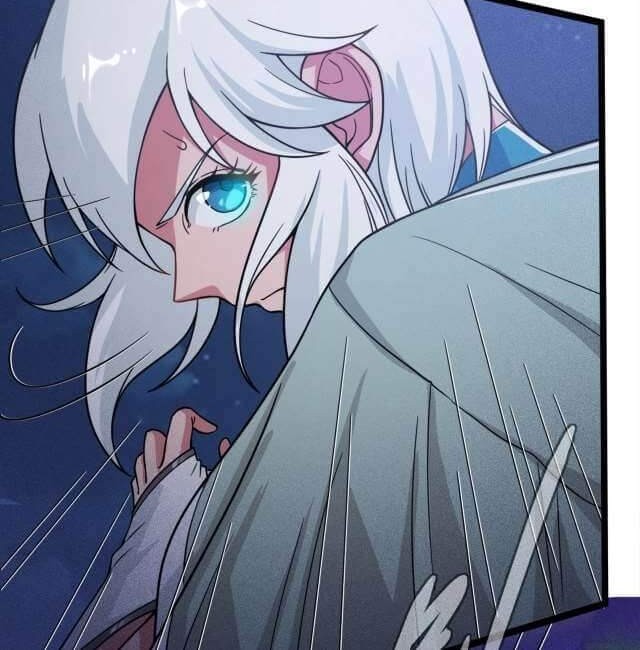 I Just Want to Practice Alchemy and Become a God Chapter 1 - halaman 6