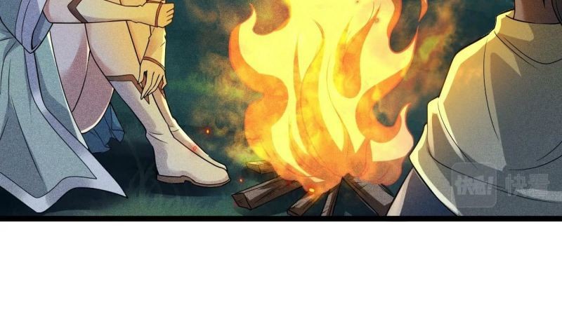 I Just Want to Practice Alchemy and Become a God Chapter 4 - halaman 23