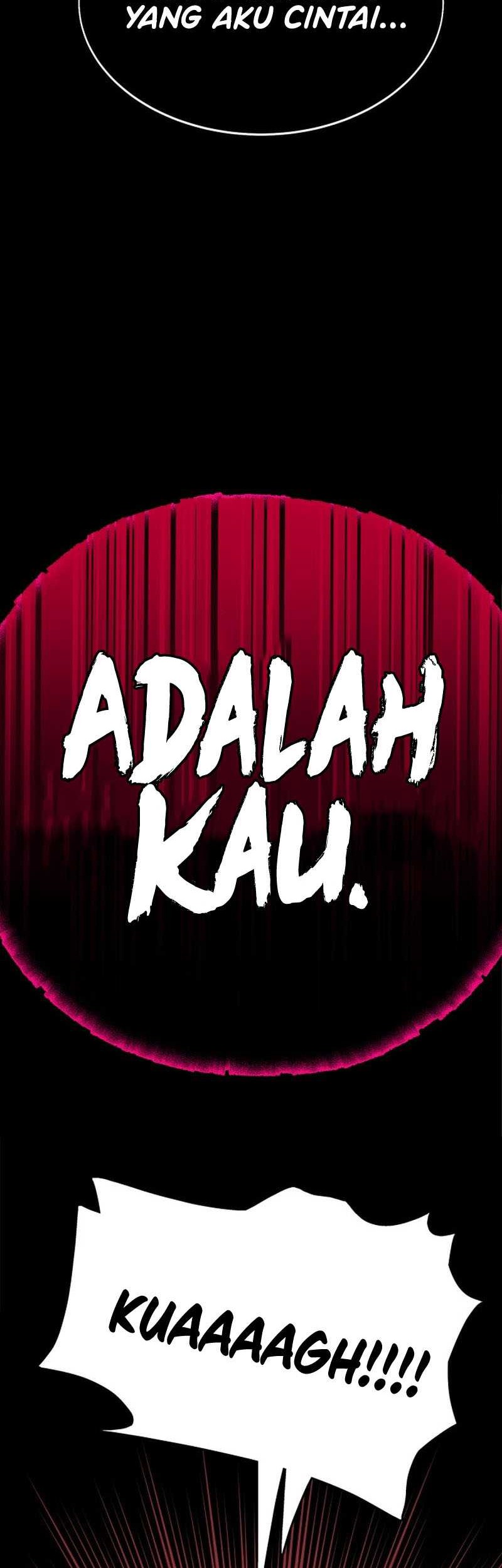 I Killed An Academy Player Chapter 1 - halaman 108