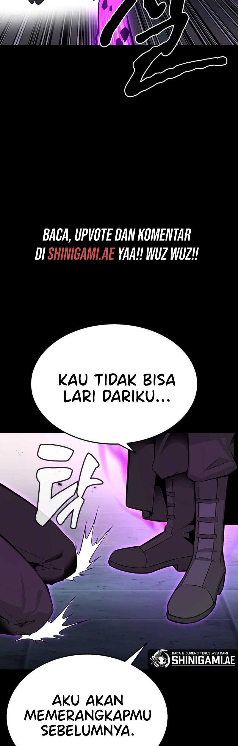 I Killed An Academy Player Chapter 1 - halaman 117