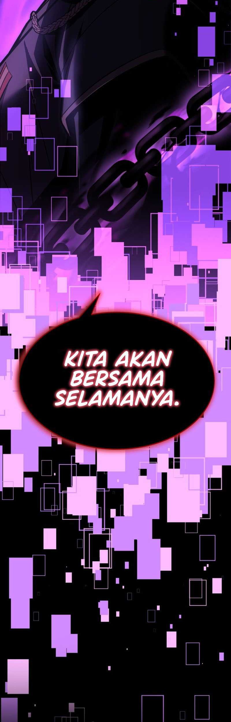 I Killed An Academy Player Chapter 1 - halaman 125