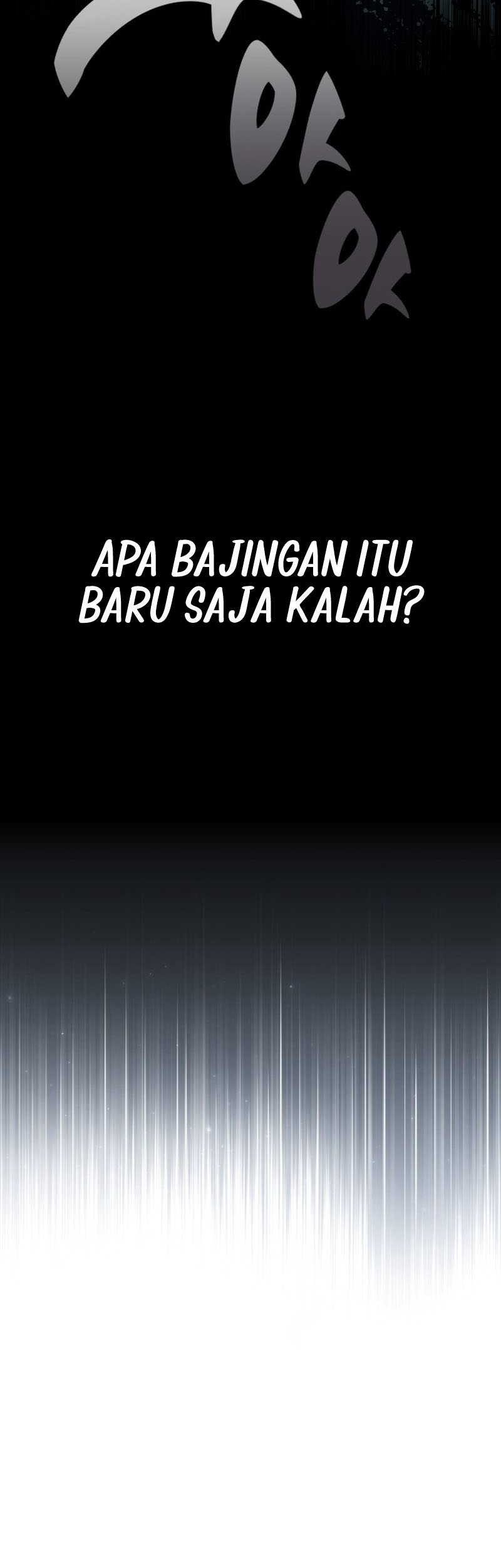 I Killed An Academy Player Chapter 1 - halaman 133