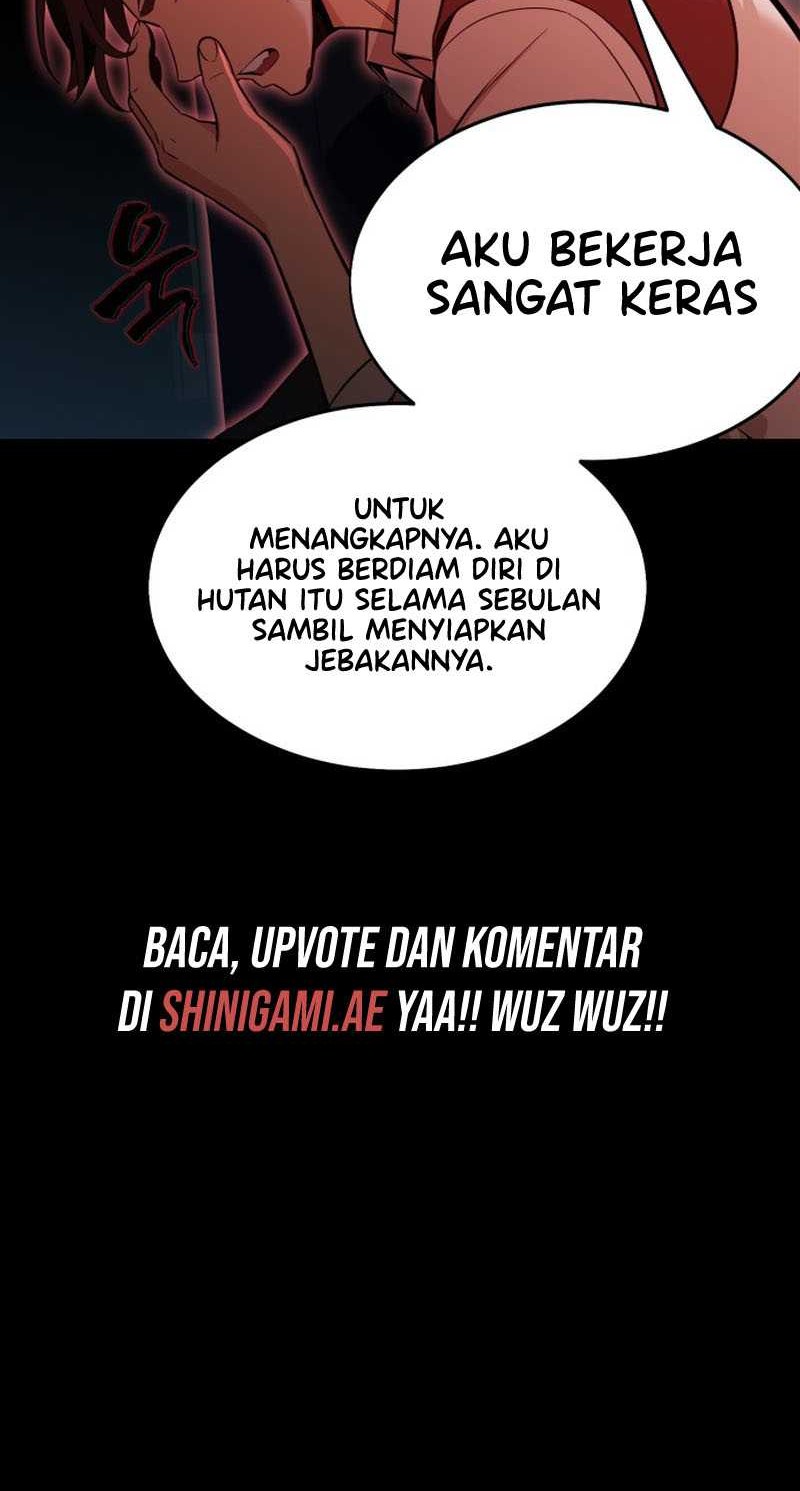 I Killed An Academy Player Chapter 1 - halaman 78