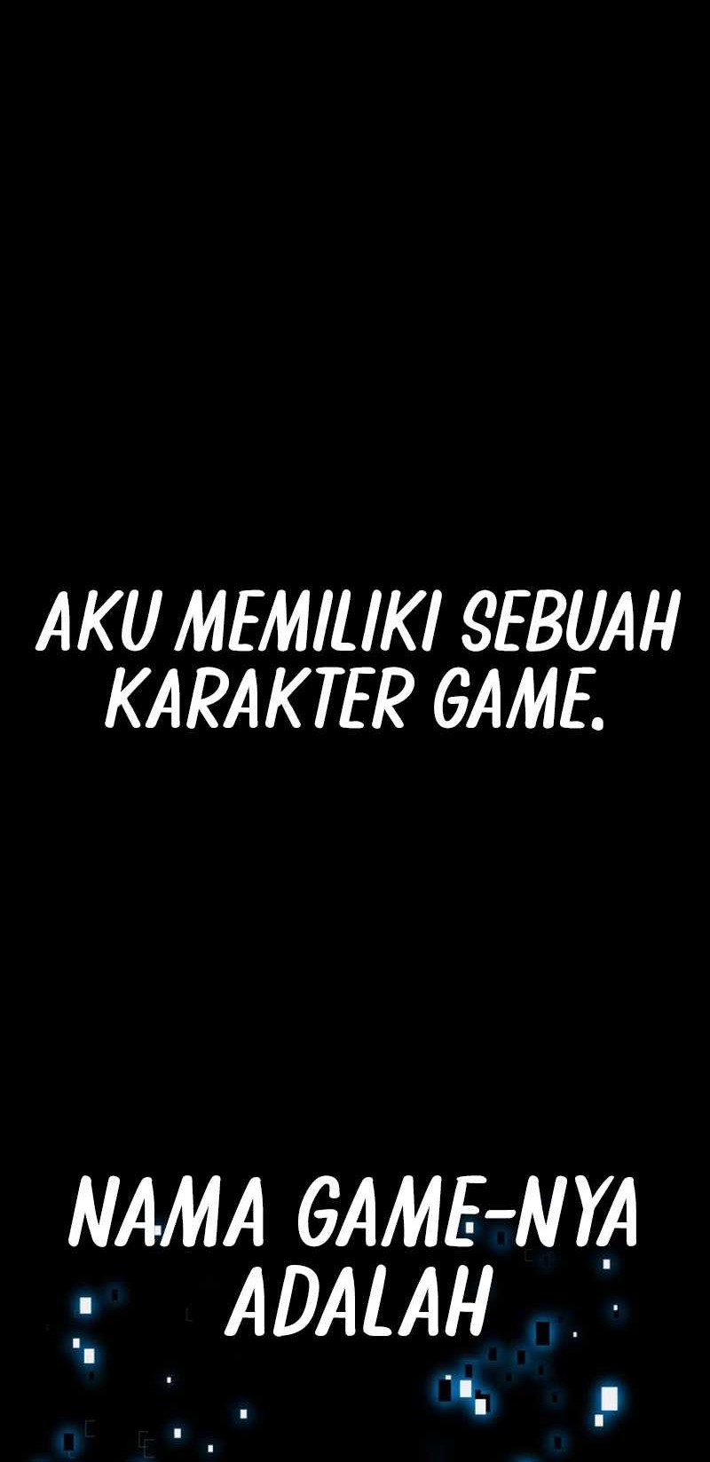 I Killed An Academy Player Chapter 1 - halaman 9