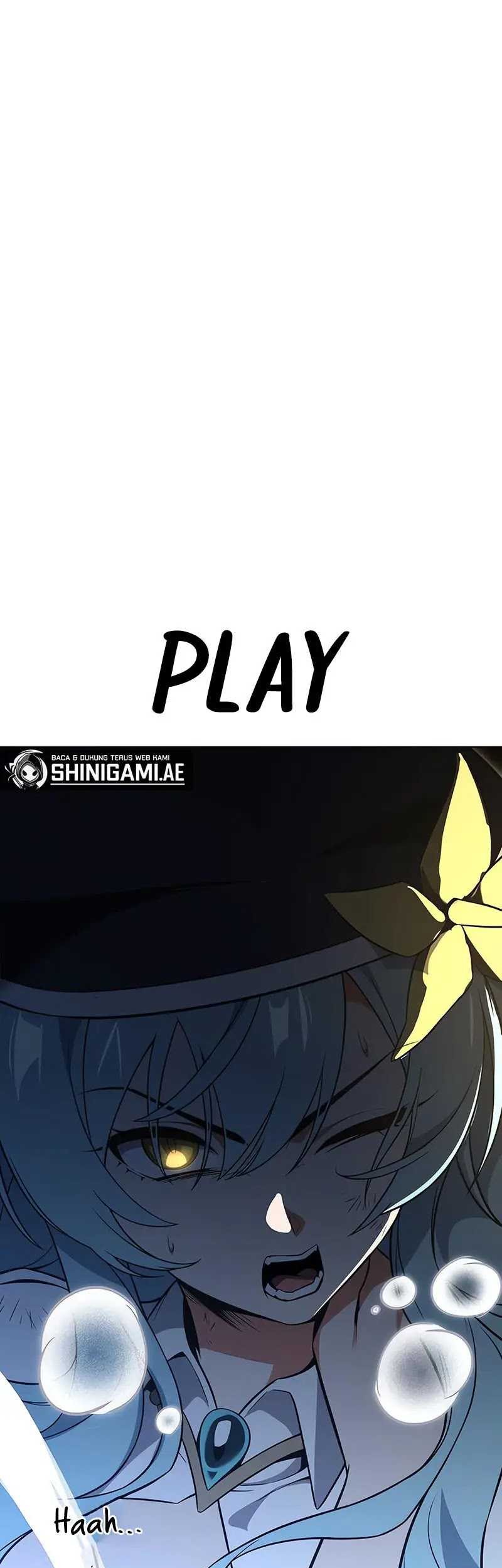 I Killed An Academy Player Chapter 10 - halaman 38