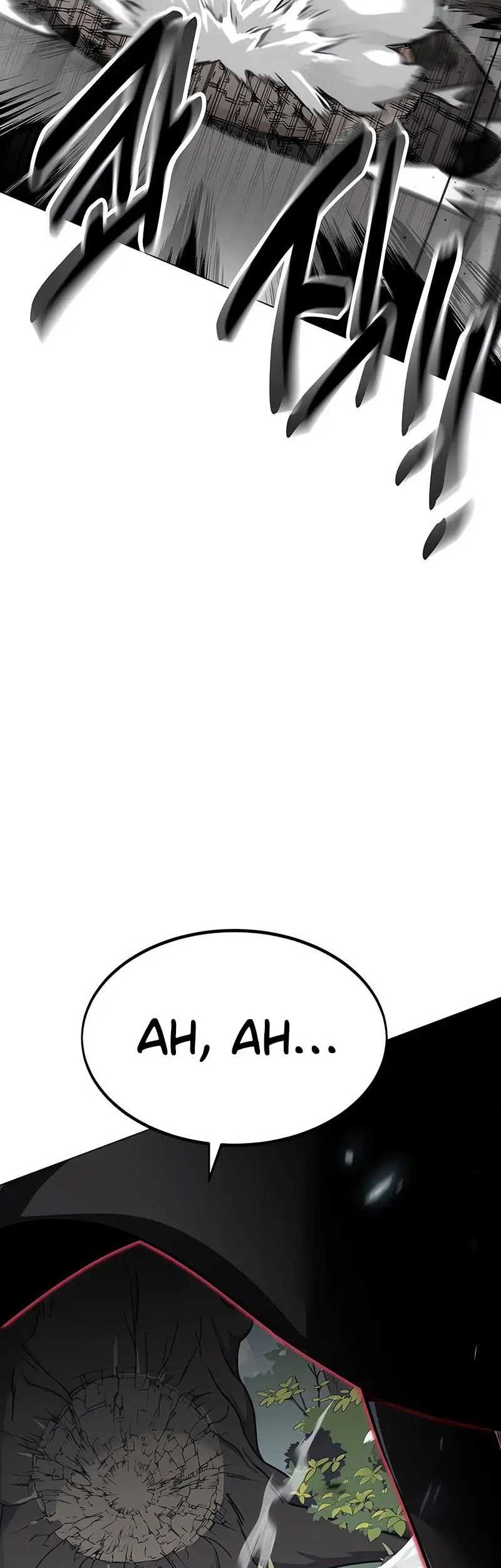 I Killed An Academy Player Chapter 10 - halaman 51
