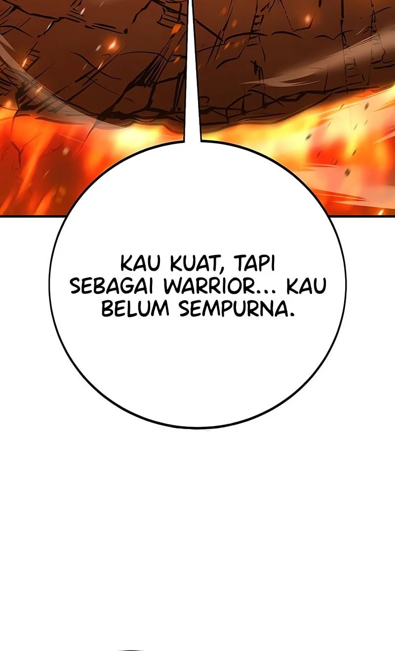 I Killed An Academy Player Chapter 101 - halaman 84
