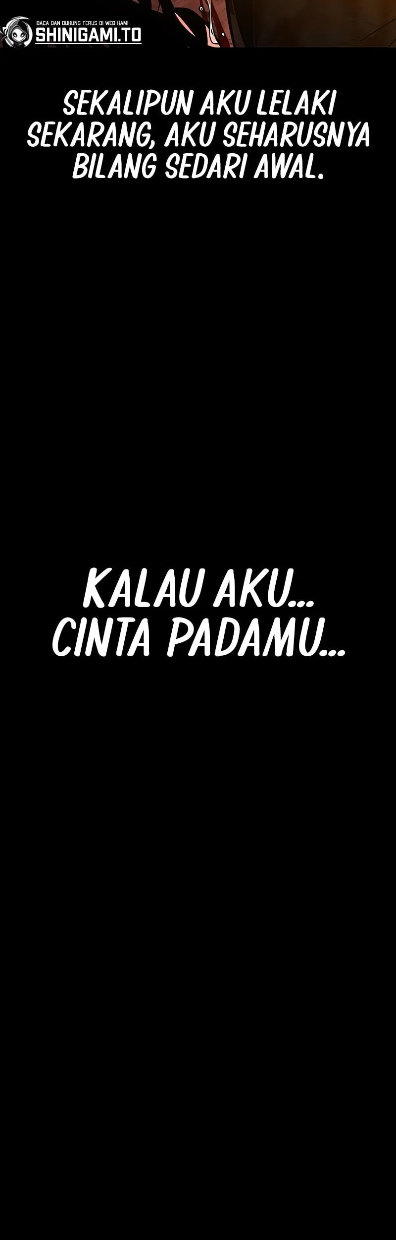 I Killed An Academy Player Chapter 101 - halaman 91