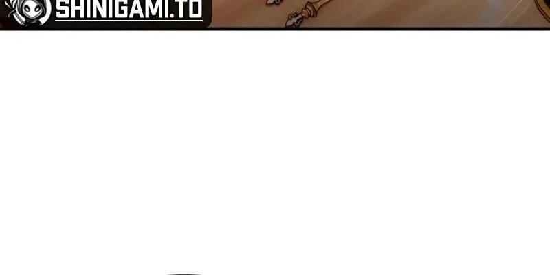 I Killed An Academy Player Chapter 103 - halaman 21