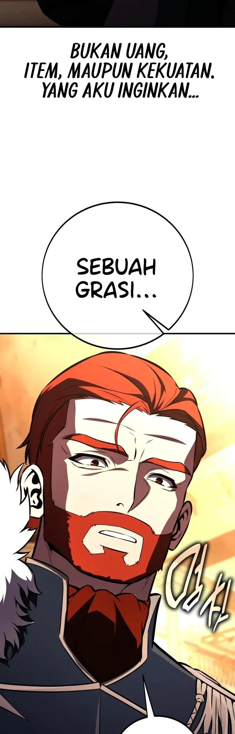 I Killed An Academy Player Chapter 103 - halaman 42
