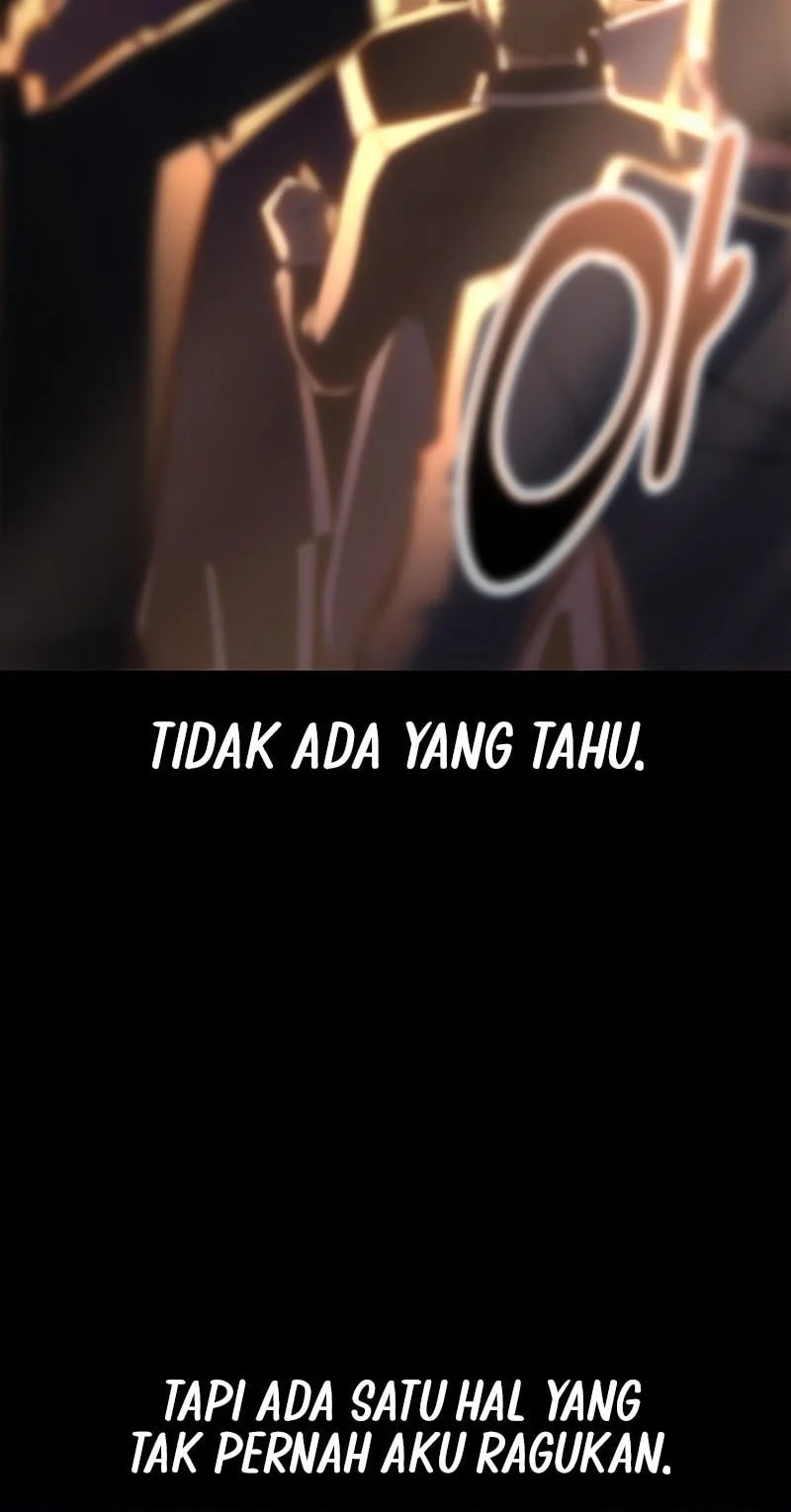 I Killed An Academy Player Chapter 104 - halaman 57