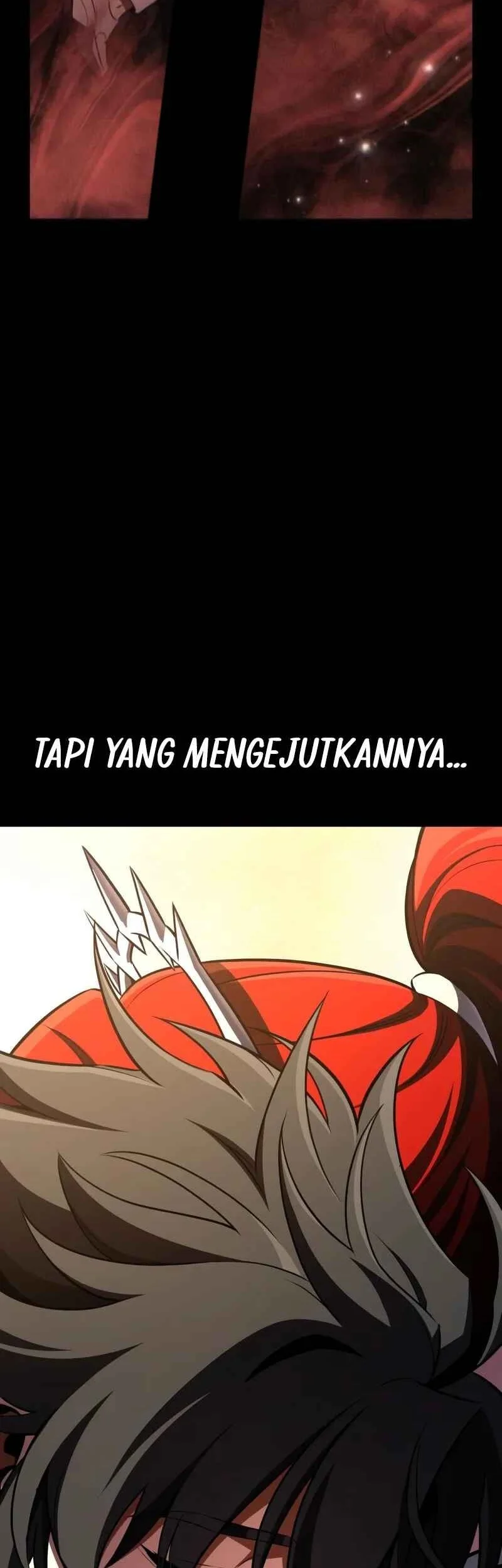I Killed An Academy Player Chapter 105 - halaman 3