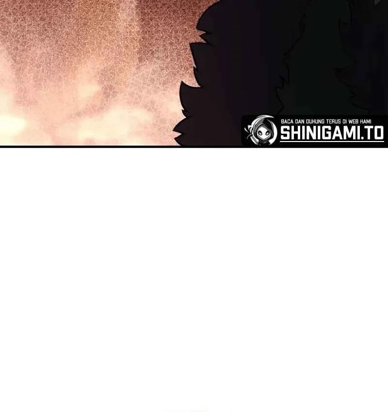 I Killed An Academy Player Chapter 105 - halaman 70