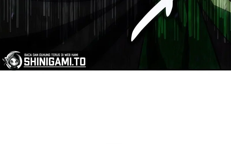 I Killed An Academy Player Chapter 107 - halaman 76