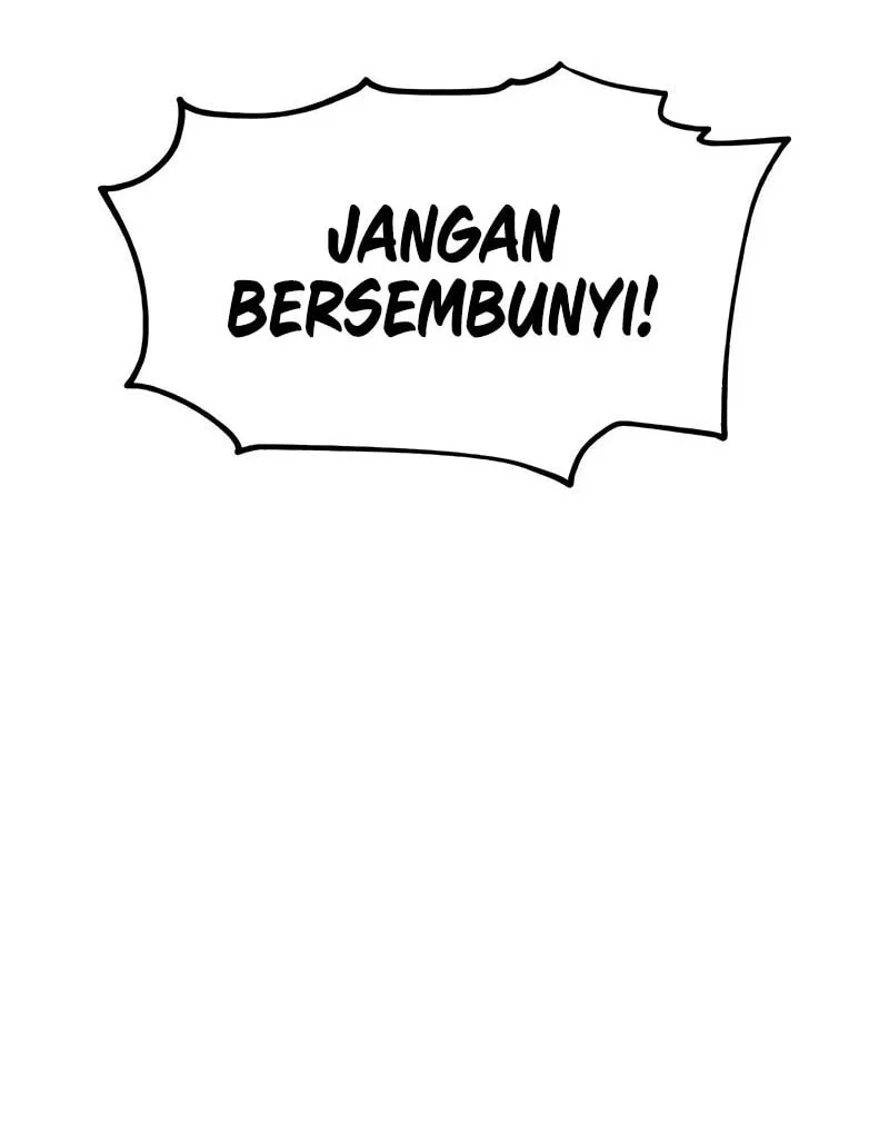 I Killed An Academy Player Chapter 107 - halaman 88