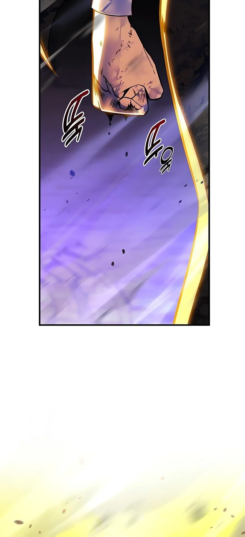 I Killed An Academy Player Chapter 108 - halaman 117