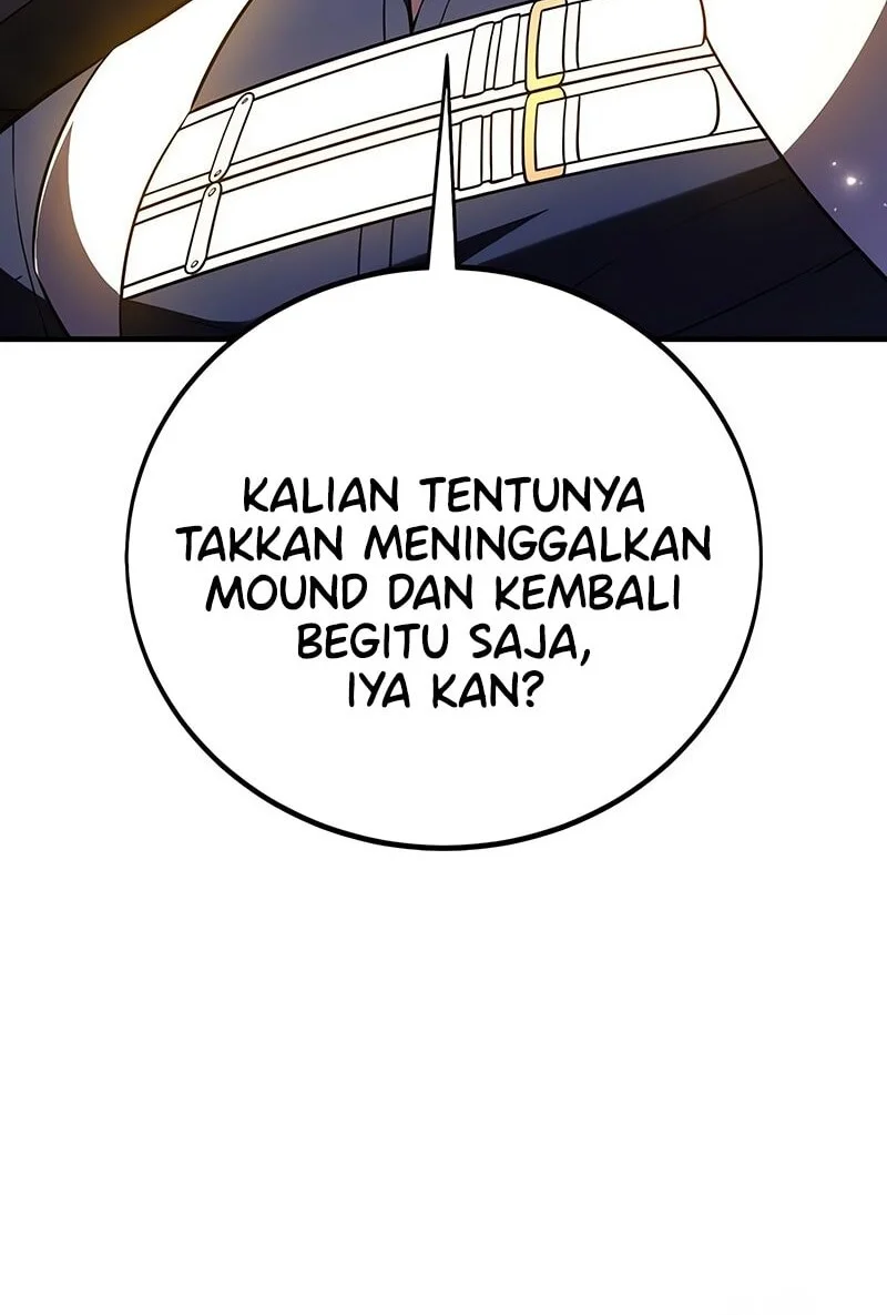 I Killed An Academy Player Chapter 108 - halaman 41