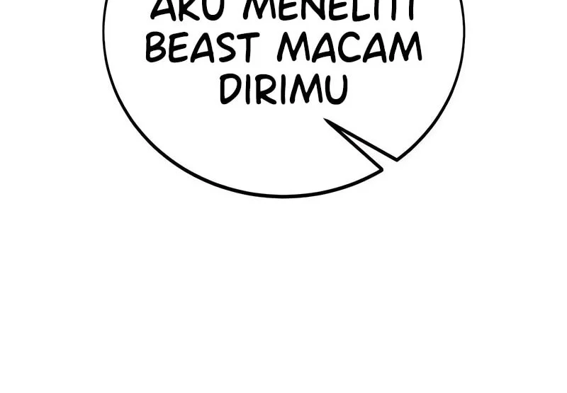 I Killed An Academy Player Chapter 108 - halaman 65