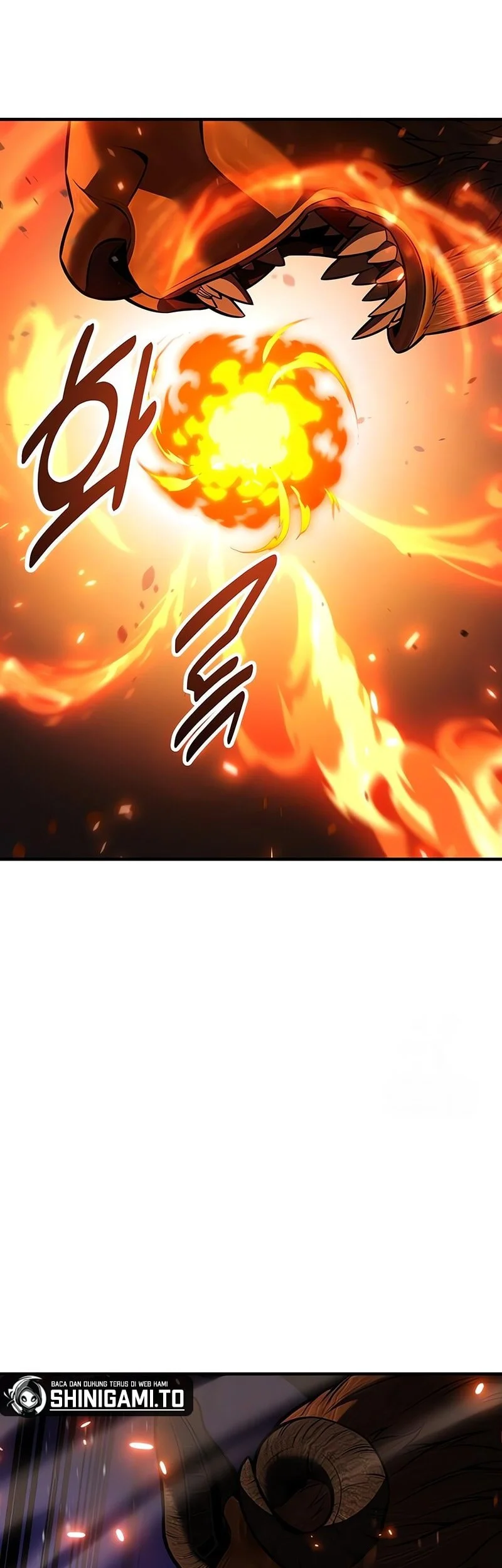 I Killed An Academy Player Chapter 108 - halaman 87