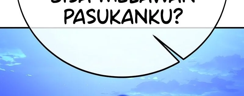I Killed An Academy Player Chapter 108 - halaman 9