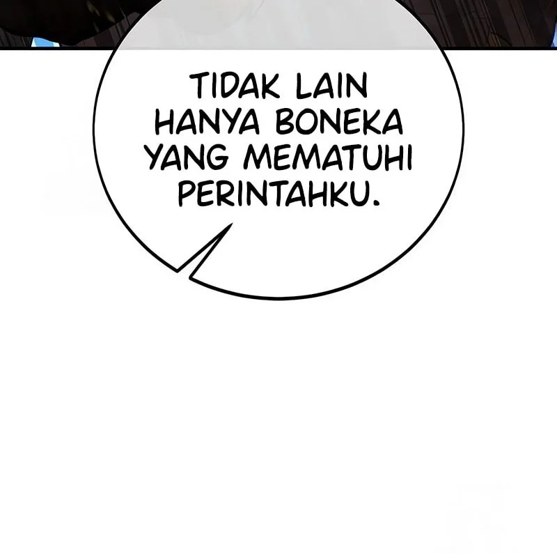 I Killed An Academy Player Chapter 108 - halaman 93
