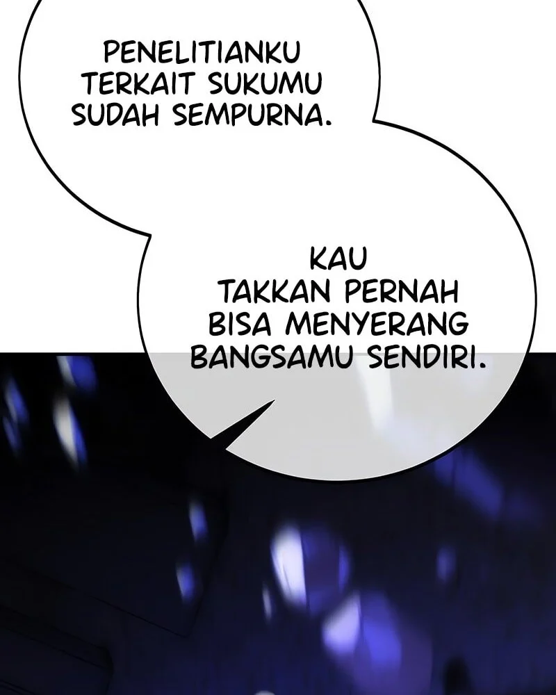 I Killed An Academy Player Chapter 108 - halaman 97