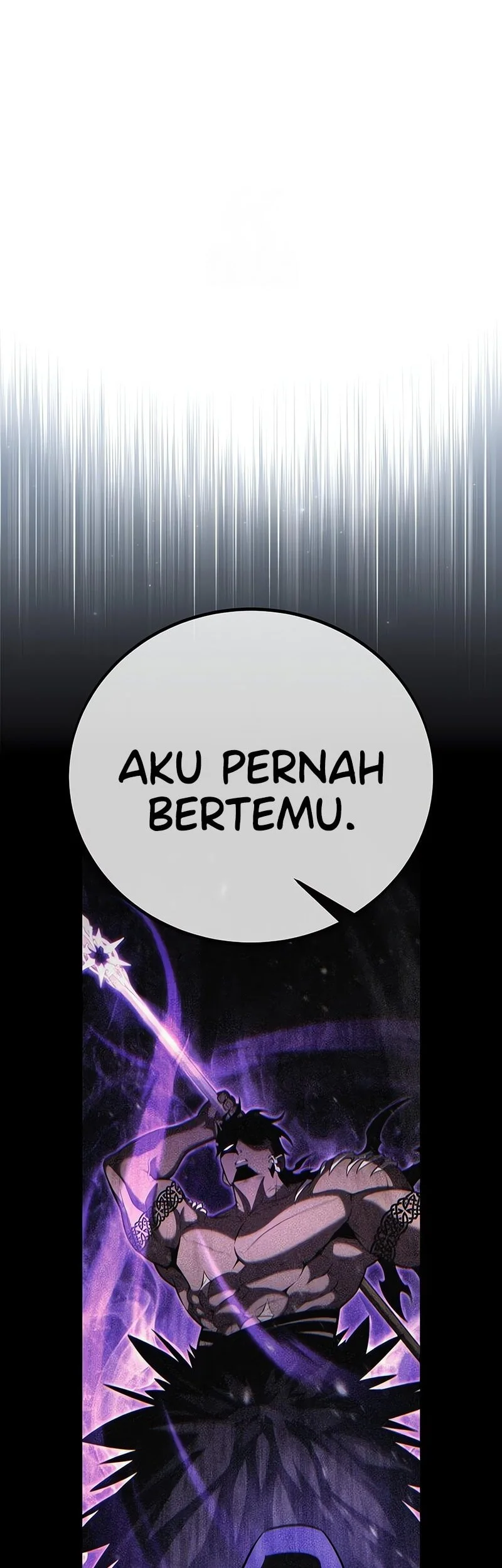 I Killed An Academy Player Chapter 109 - halaman 113