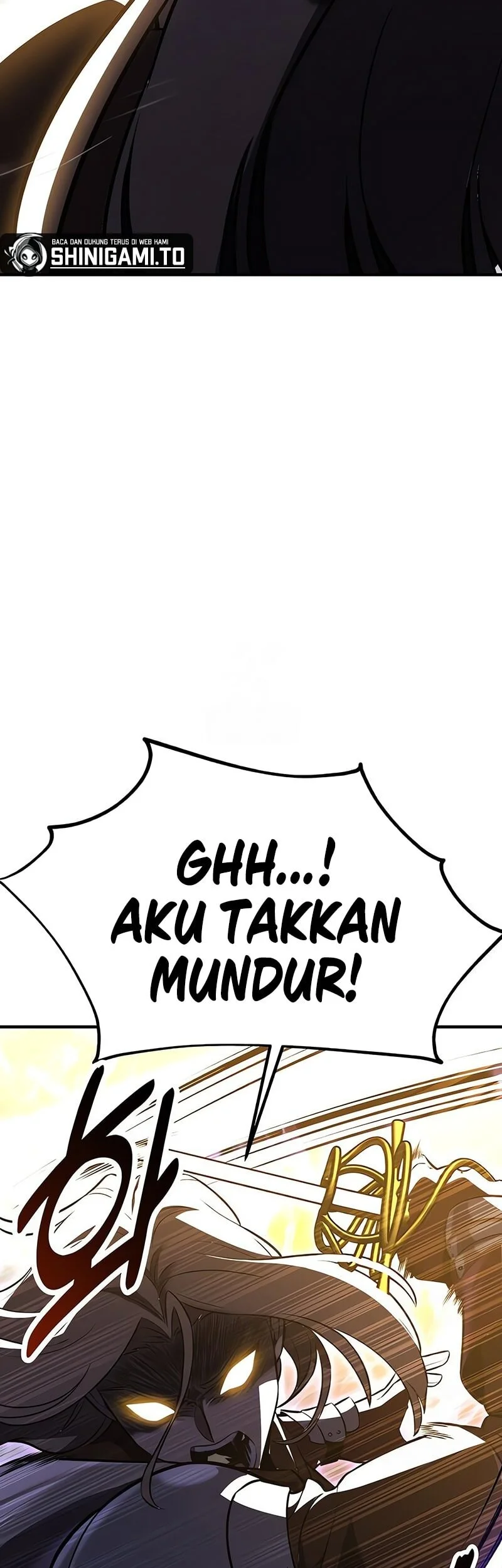 I Killed An Academy Player Chapter 109 - halaman 32