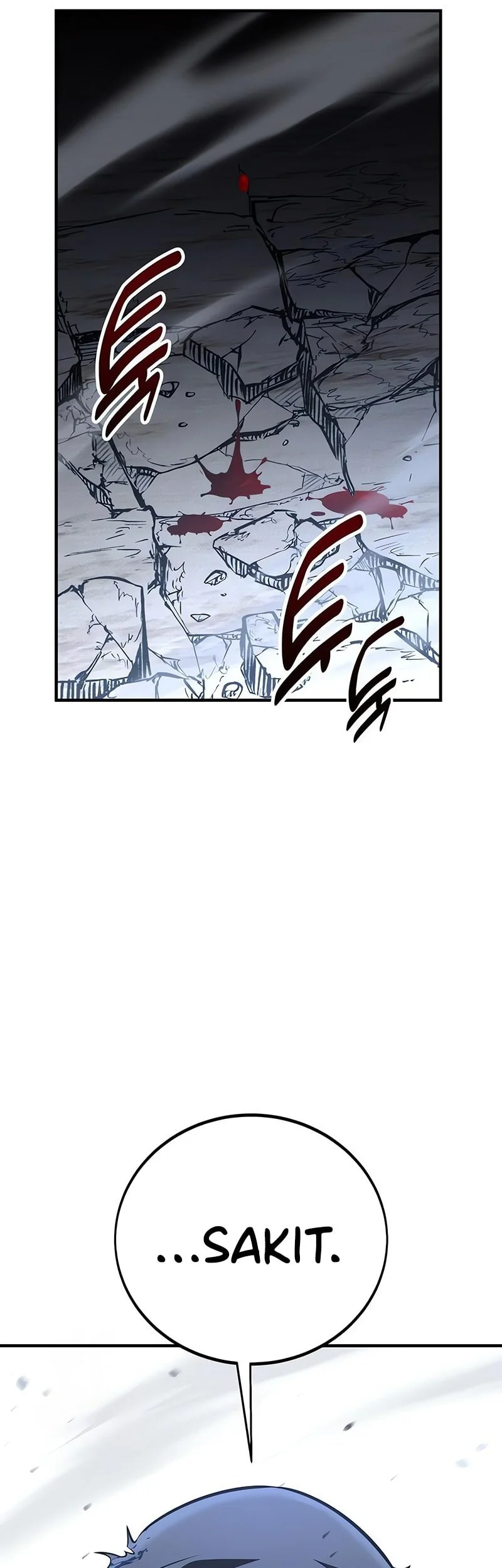 I Killed An Academy Player Chapter 109 - halaman 82