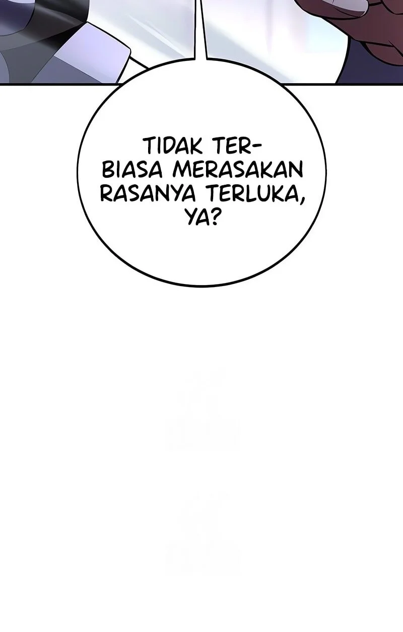 I Killed An Academy Player Chapter 109 - halaman 85