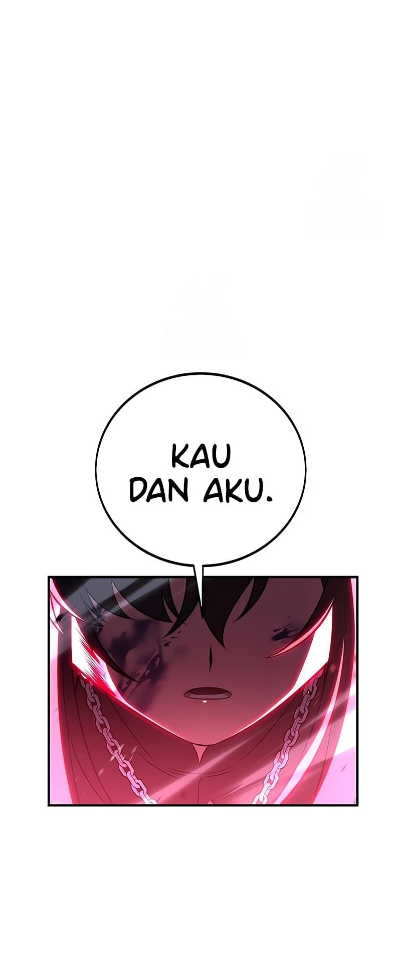 I Killed An Academy Player Chapter 109 - halaman 99