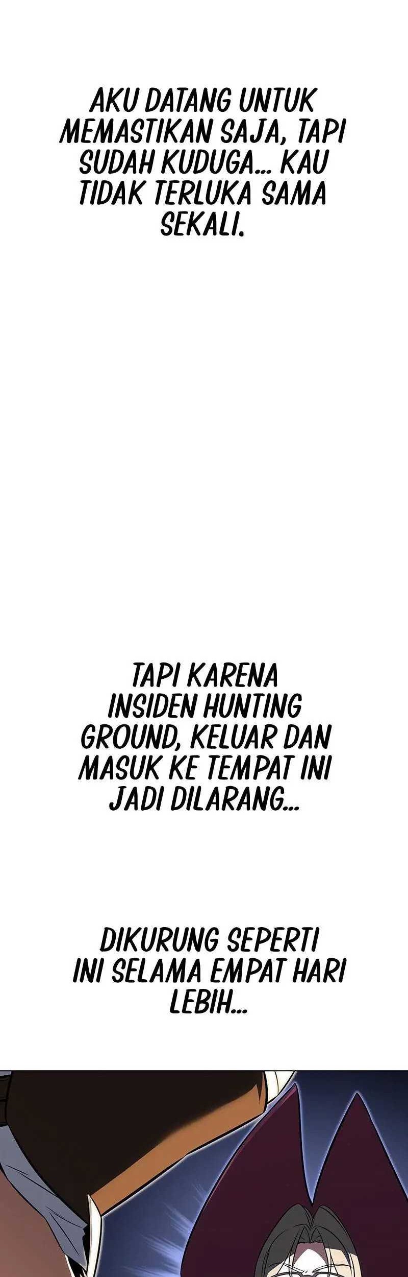 I Killed An Academy Player Chapter 11 - halaman 11