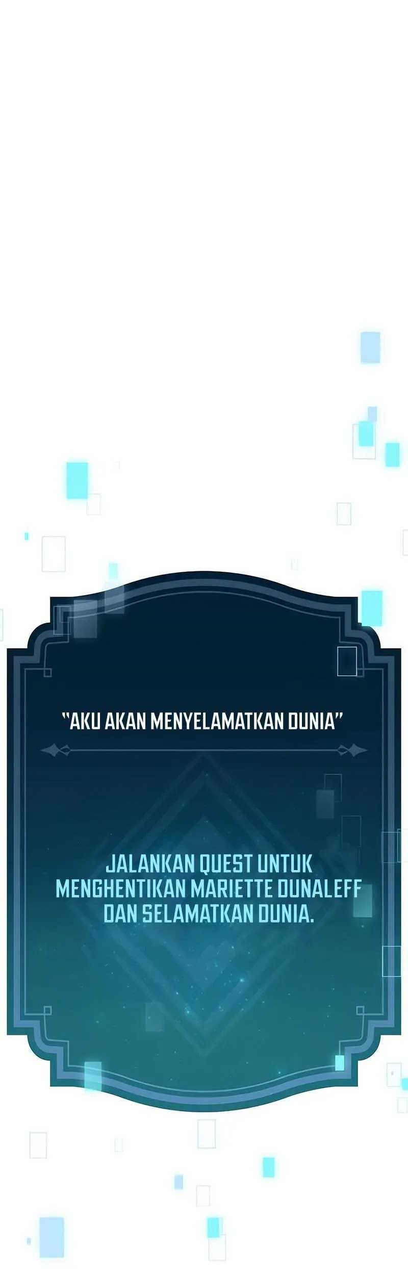 I Killed An Academy Player Chapter 11 - halaman 119