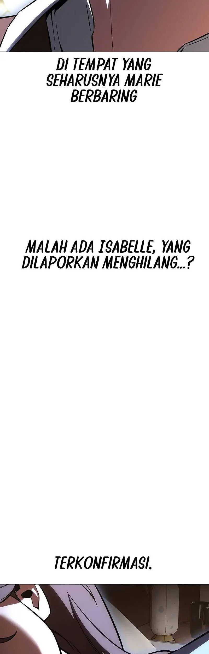 I Killed An Academy Player Chapter 11 - halaman 32