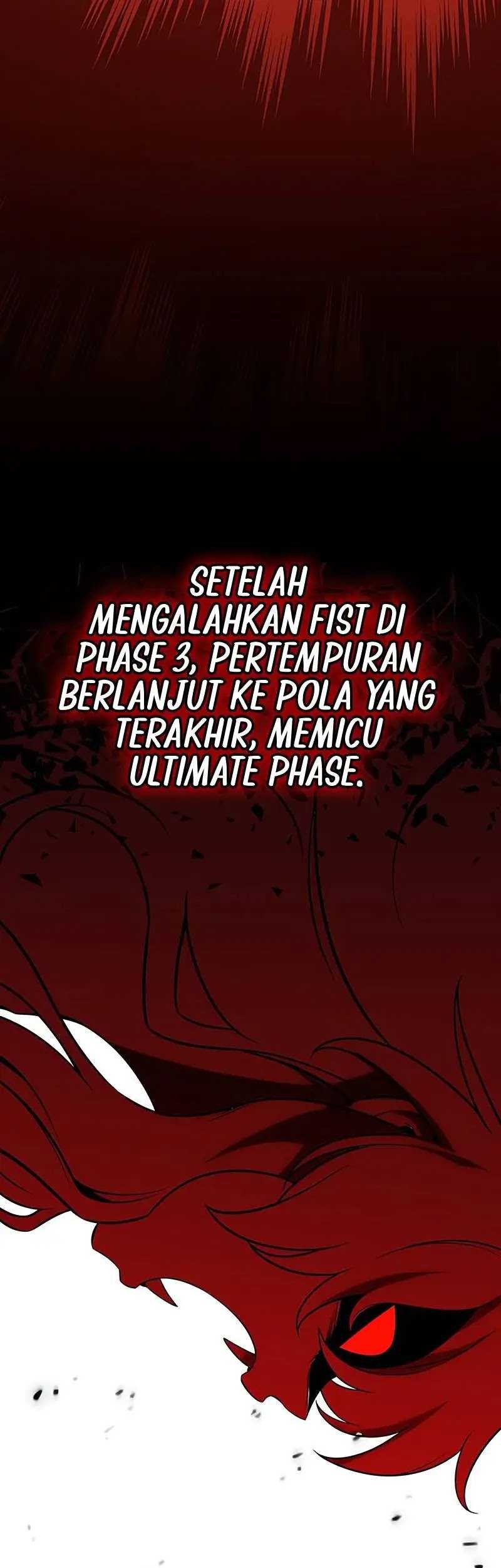 I Killed An Academy Player Chapter 11 - halaman 42