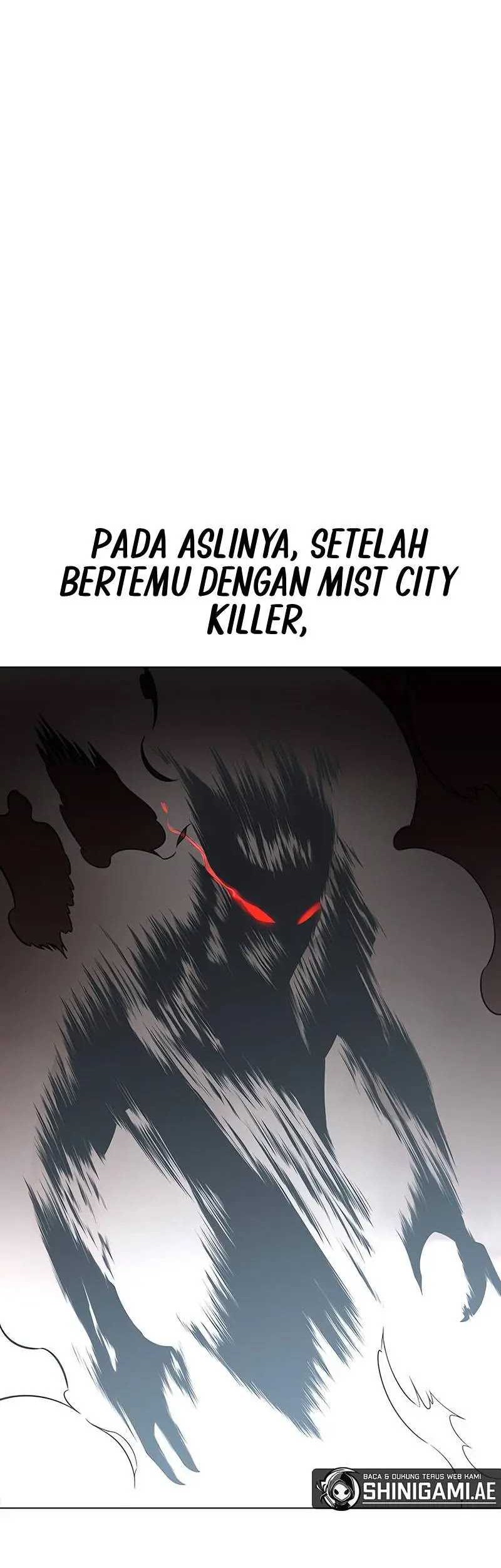 I Killed An Academy Player Chapter 11 - halaman 49